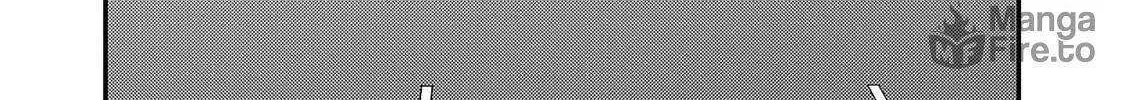 Welcome Back, Papa Chapter 28 page 30 - 