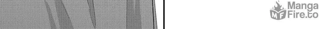 Welcome Back, Papa Chapter 28 page 40 - 