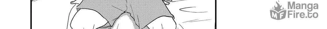 Welcome Back, Papa Chapter 28 page 42 - 
