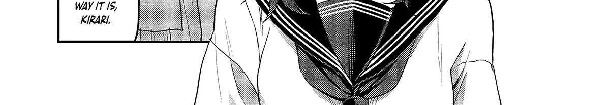 Welcome Back, Papa Chapter 29 page 18 - 