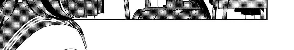 Welcome Back, Papa Chapter 29 page 24 - 