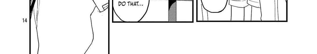 Welcome Back, Papa Chapter 29 page 30 - 