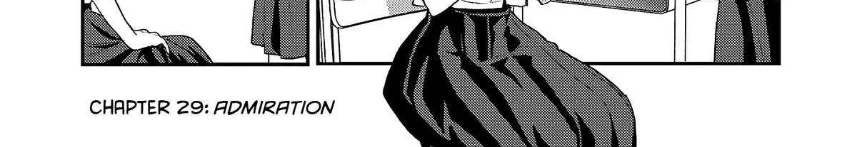 Welcome Back, Papa Chapter 29 page 4 - 