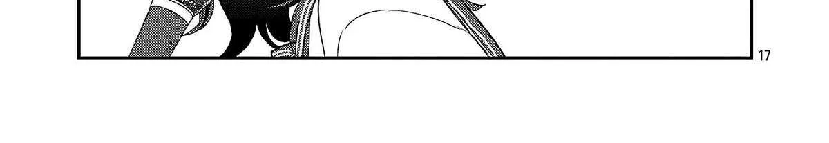 Welcome Back, Papa Chapter 29 page 36 - 