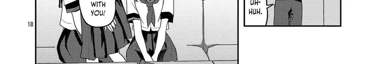 Welcome Back, Papa Chapter 29 page 38 - 