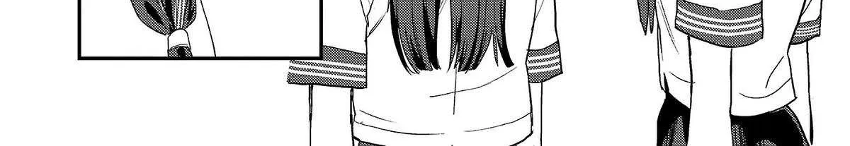 Welcome Back, Papa Chapter 29 page 40 - 