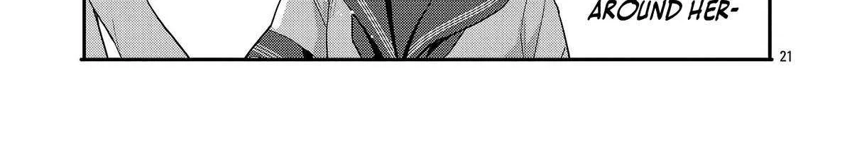 Welcome Back, Papa Chapter 29 page 44 - 