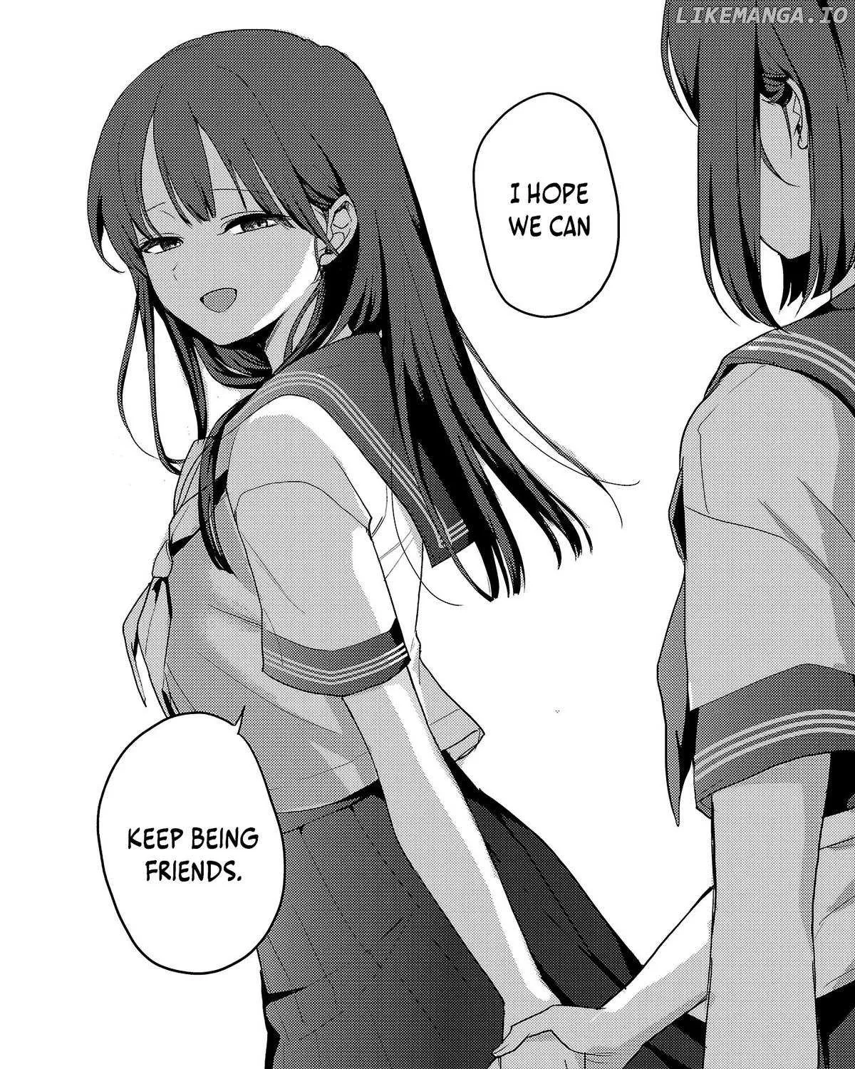 Welcome Back, Papa Chapter 29 page 45 - 