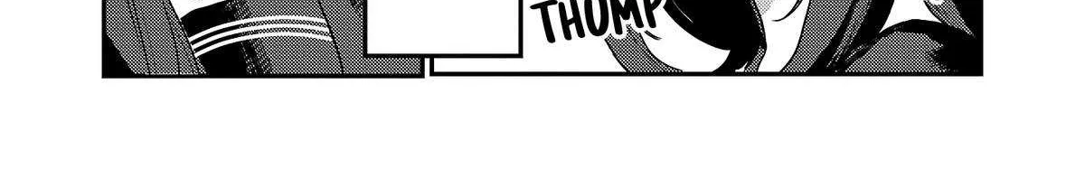 Welcome Back, Papa Chapter 29 page 10 - 