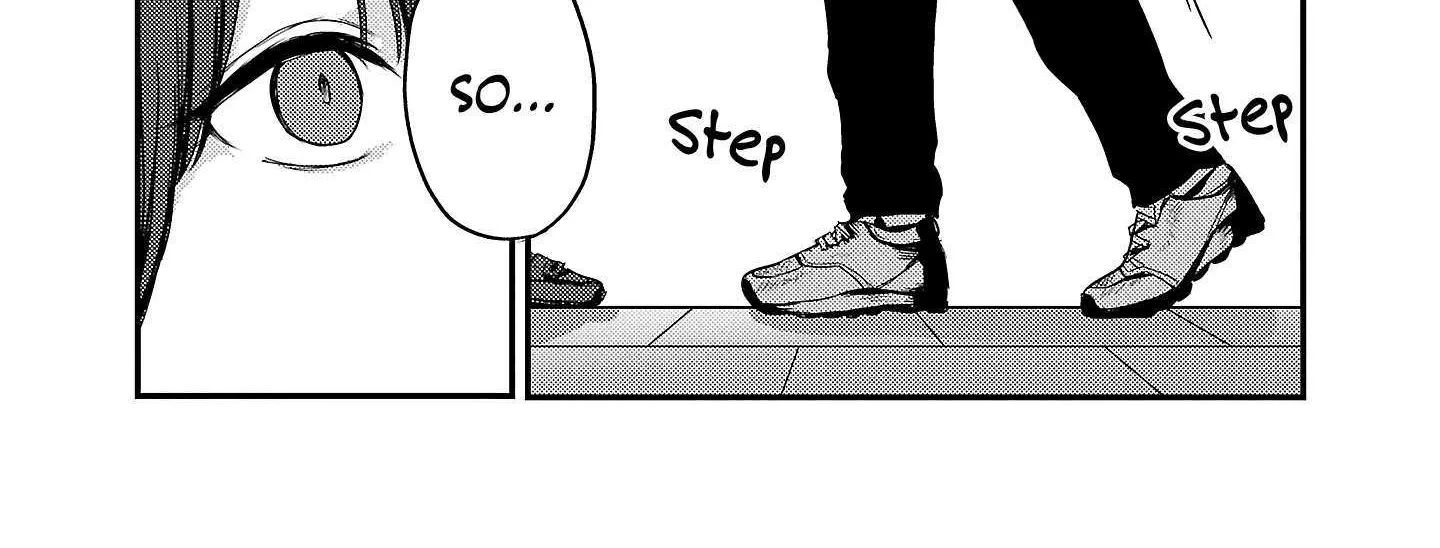 Welcome Back, Papa Chapter 30 page 24 - 