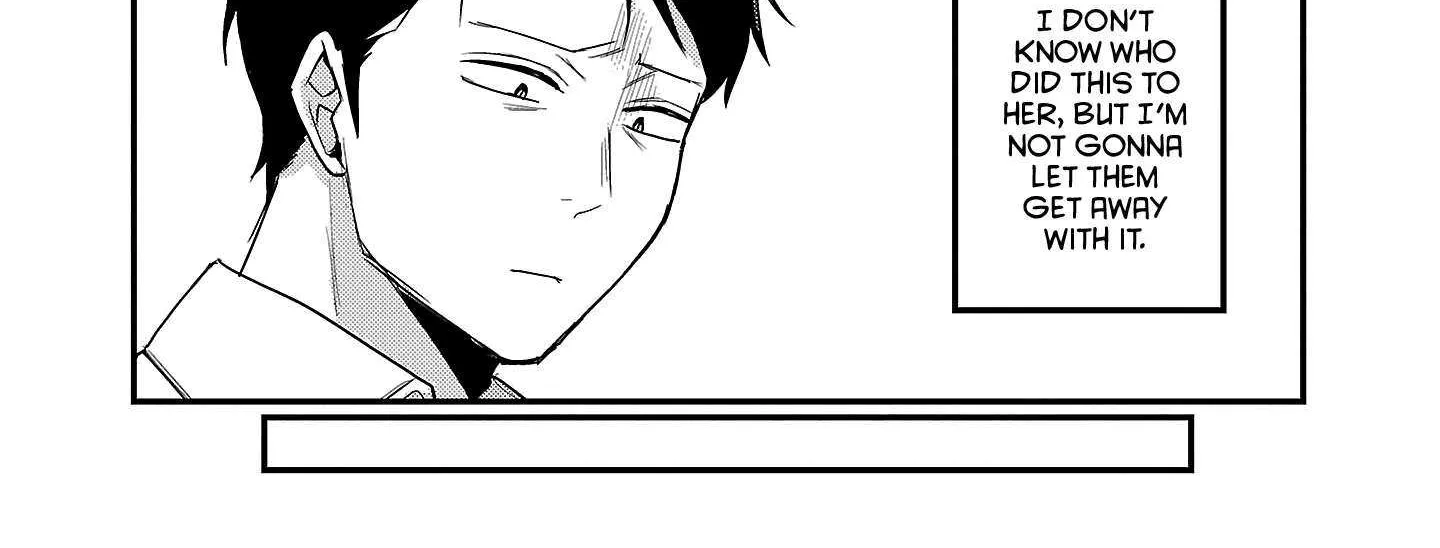 Welcome Back, Papa Chapter 31 page 38 - 
