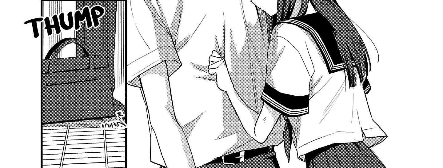 Welcome Back, Papa Chapter 31 page 40 - 