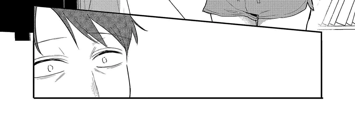 Welcome Back, Papa Chapter 33 page 41 - 