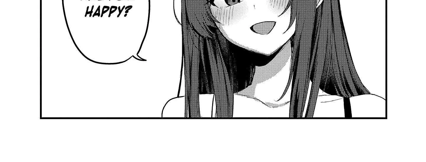 Welcome Back, Papa Chapter 33 page 43 - 