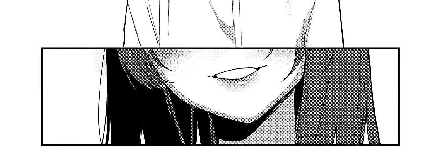 Welcome Back, Papa Chapter 33 page 45 - 
