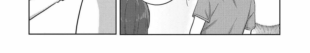 Welcome Back, Papa Chapter 4 page 14 - 