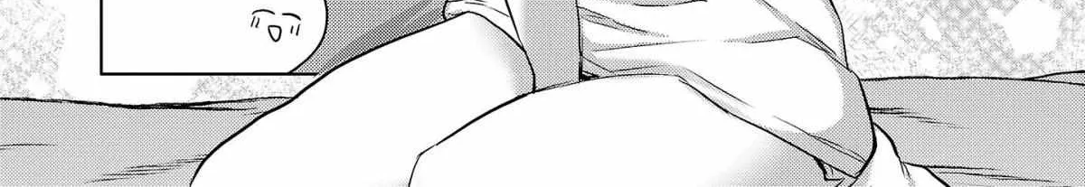 Welcome Back, Papa Chapter 4 page 22 - 