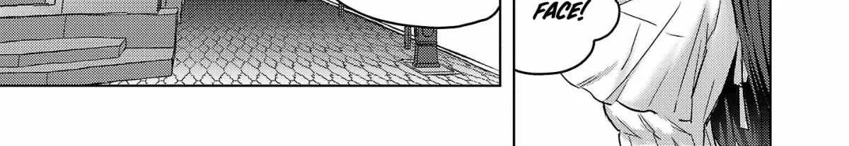Welcome Back, Papa Chapter 4 page 38 - 