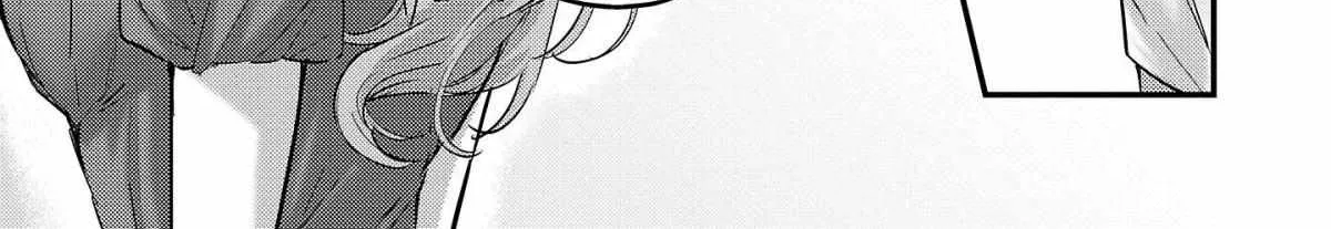 Welcome Back, Papa Chapter 4 page 46 - 