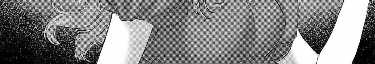 Welcome Back, Papa Chapter 4 page 50 - 