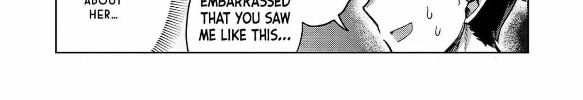 Welcome Back, Papa Chapter 4 page 10 - 