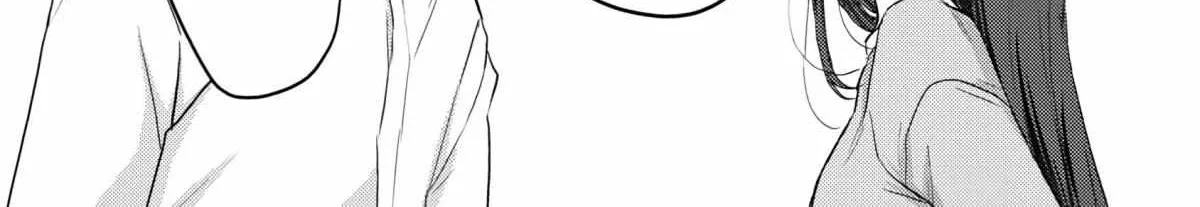 Welcome Back, Papa Chapter 5.1 page 4 - 