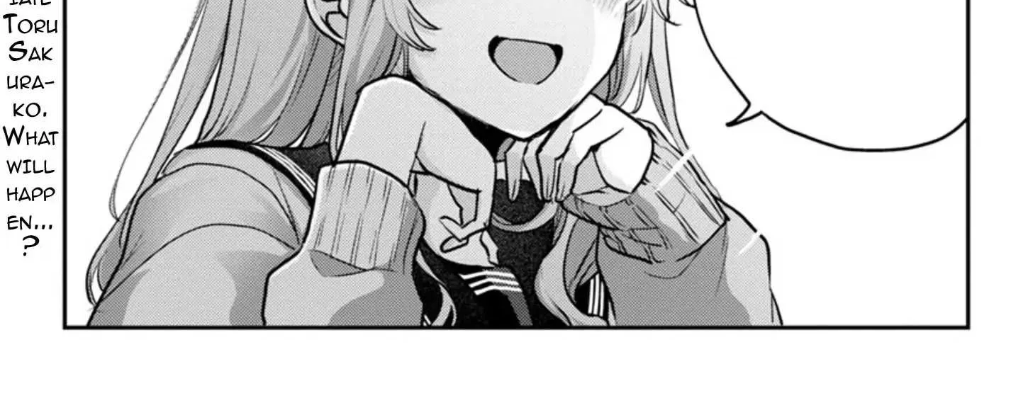 Welcome Back, Papa Chapter 6 page 2 - 