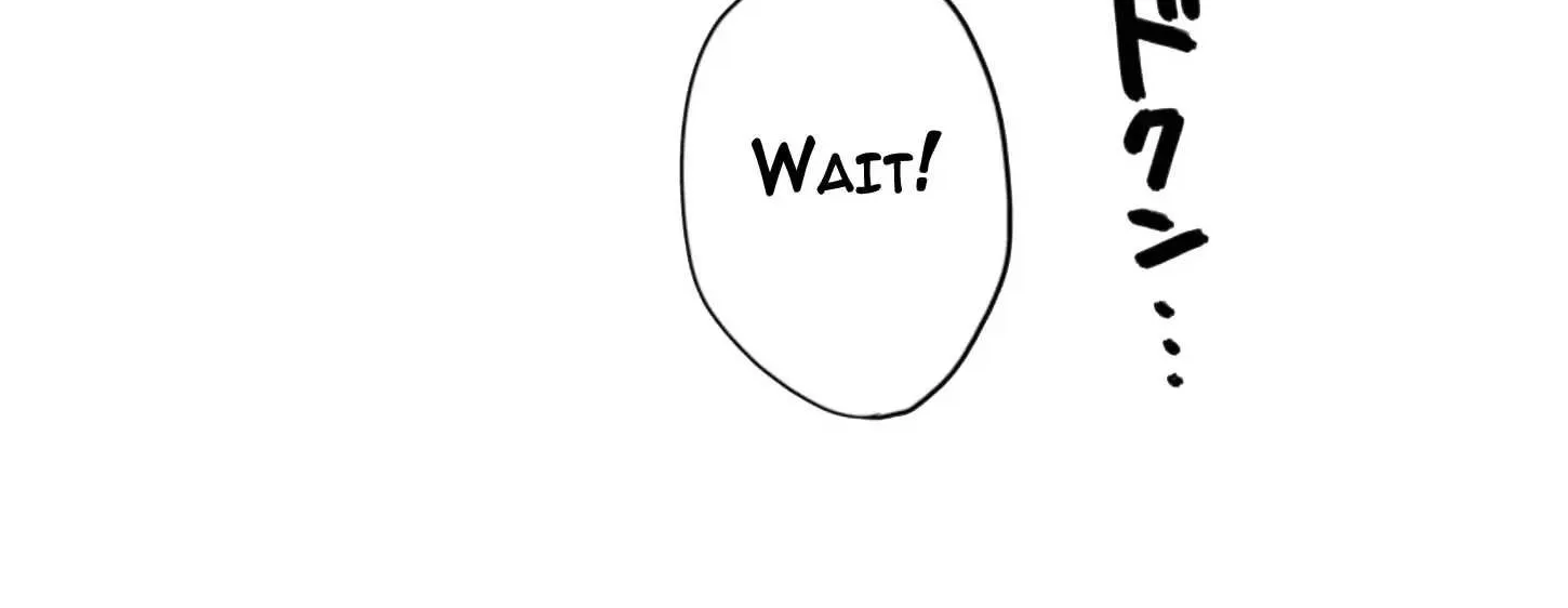 Welcome Back, Papa Chapter 6 page 24 - 