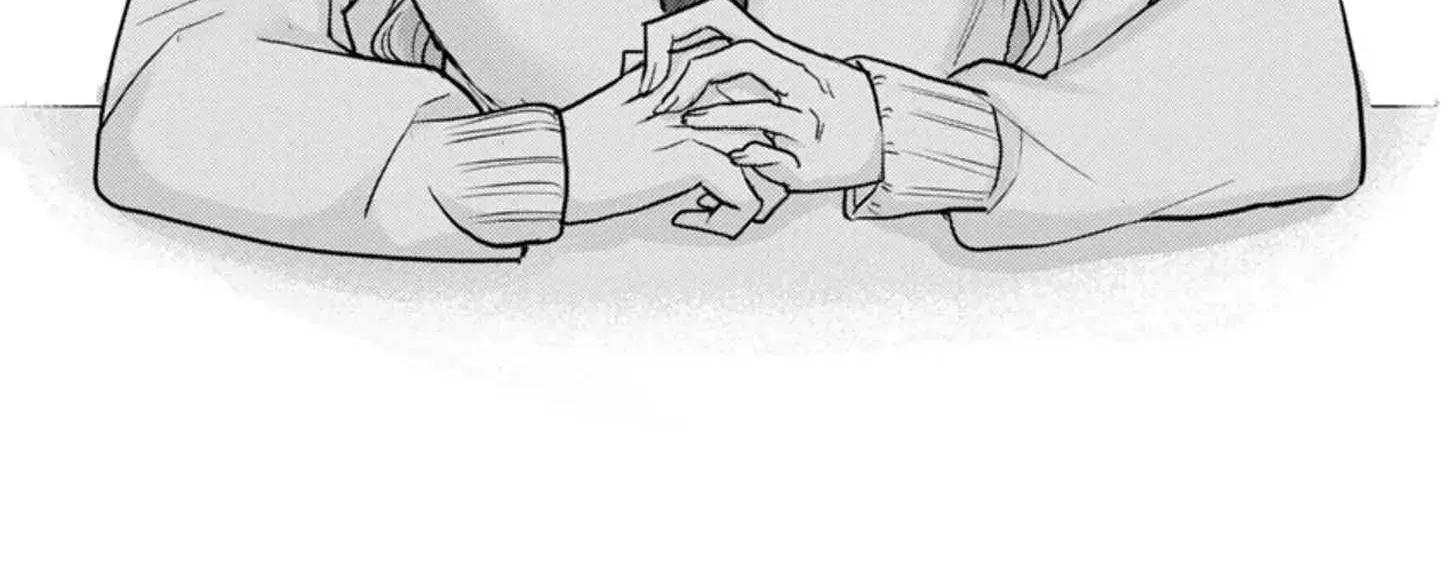 Welcome Back, Papa Chapter 6 page 30 - 