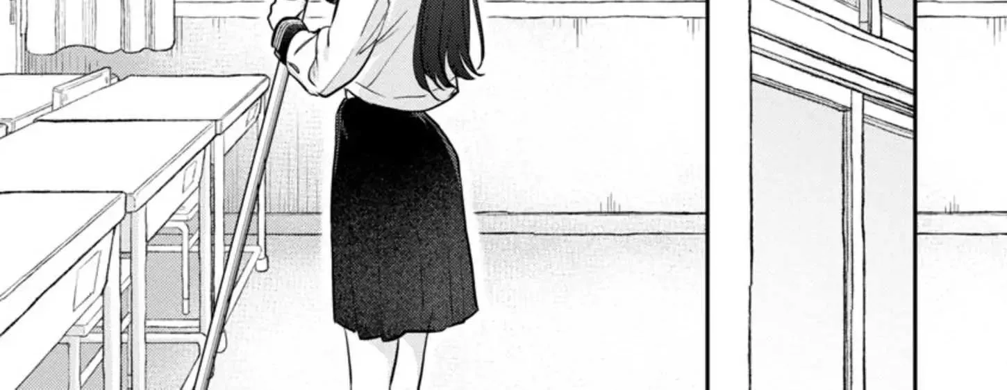 Welcome Back, Papa Chapter 6 page 38 - 