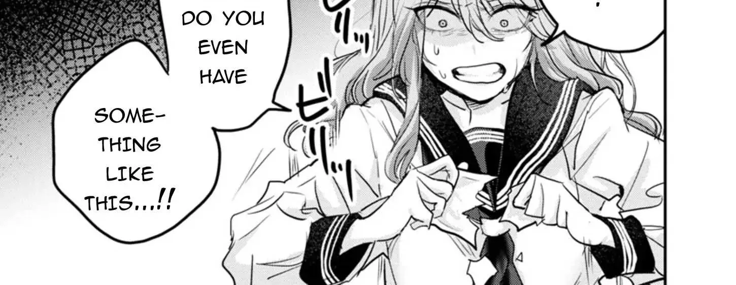 Welcome Back, Papa Chapter 6 page 46 - 