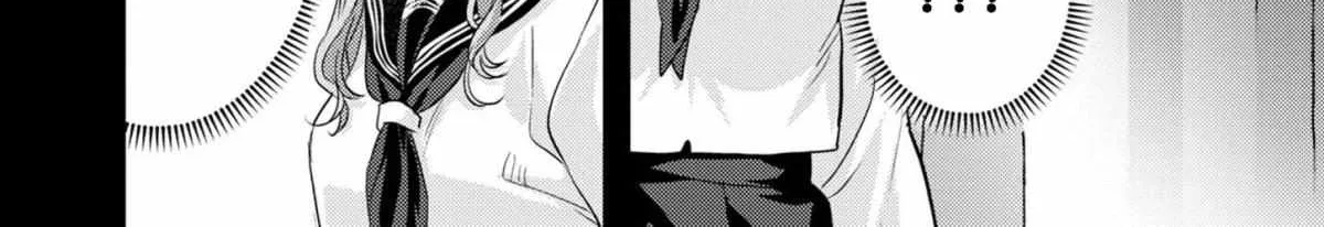 Welcome Back, Papa Chapter 7 page 30 - 
