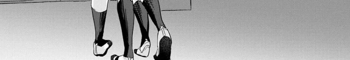 Welcome Back, Papa Chapter 7 page 32 - 