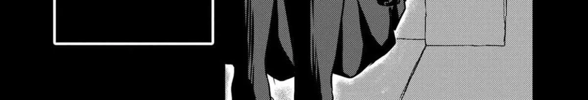 Welcome Back, Papa Chapter 7 page 34 - 