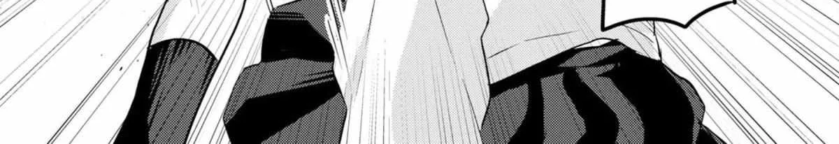 Welcome Back, Papa Chapter 7 page 36 - 