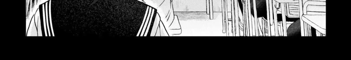 Welcome Back, Papa Chapter 7 page 6 - 