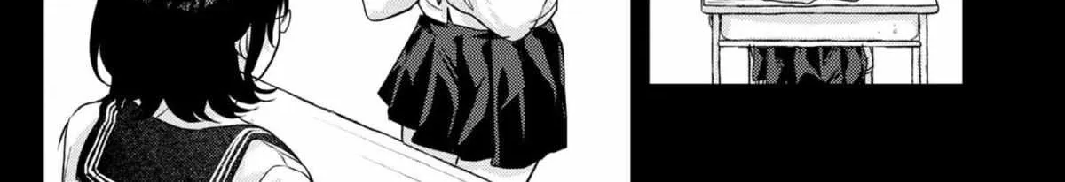 Welcome Back, Papa Chapter 7 page 8 - 