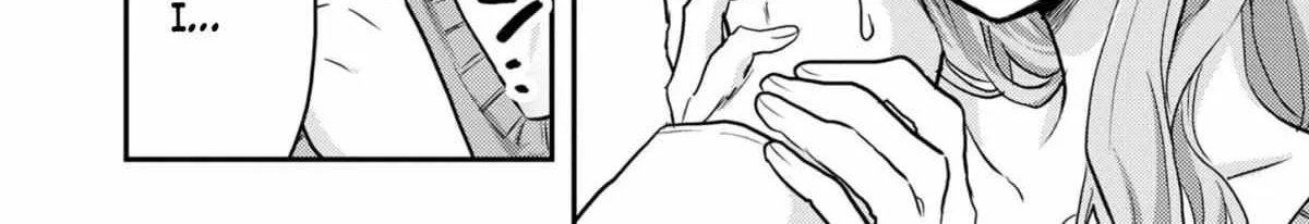 Welcome Back, Papa Chapter 8 page 9 - 