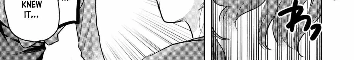 Welcome Back, Papa Chapter 9 page 19 - 