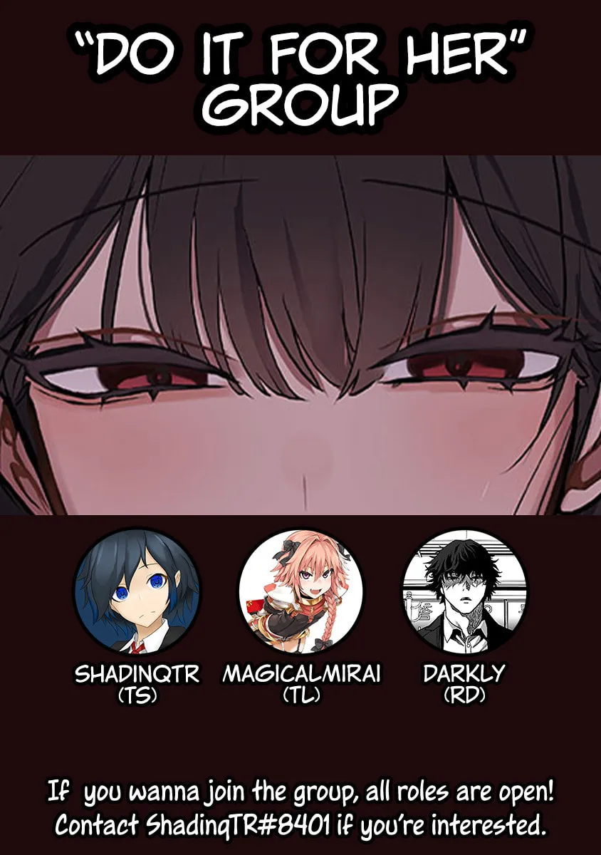 Welcome Home, Papa Chapter 1 page 26 - 