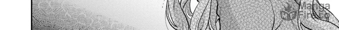 Welcome Home, Papa Chapter 10 page 12 - 