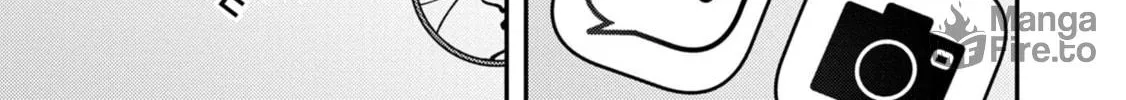 Welcome Home, Papa Chapter 10 page 24 - 
