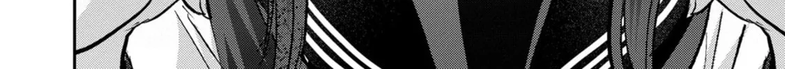 Welcome Home, Papa Chapter 10 page 28 - 