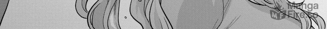 Welcome Home, Papa Chapter 10 page 30 - 