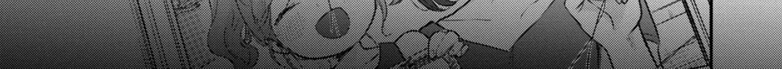 Welcome Home, Papa Chapter 10 page 34 - 