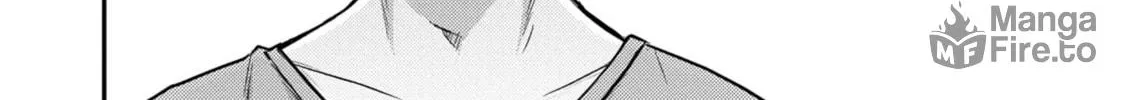 Welcome Home, Papa Chapter 11 page 12 - 