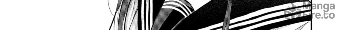 Welcome Home, Papa Chapter 11 page 20 - 