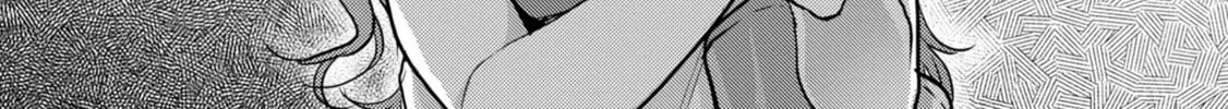 Welcome Home, Papa Chapter 12 page 22 - 