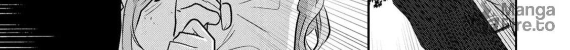 Welcome Home, Papa Chapter 12 page 24 - 