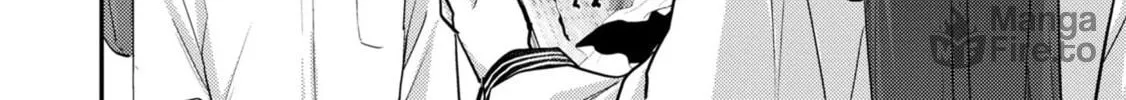 Welcome Home, Papa Chapter 12 page 36 - 
